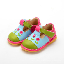 Chaussures bébé Chaussures T Chaussures Squeaky